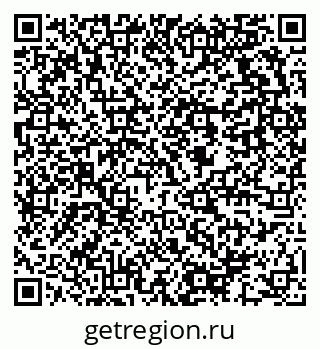 79637972172