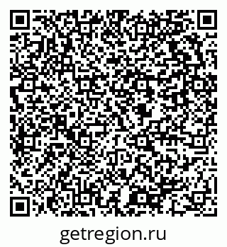 79637972174