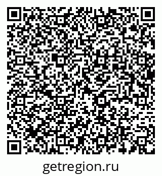 79637972180