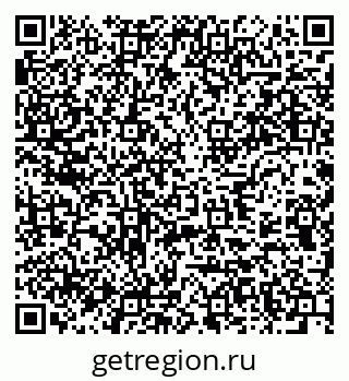 79637972181