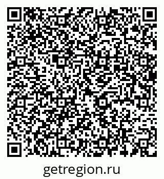 79637972182