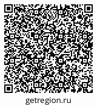 79637972183