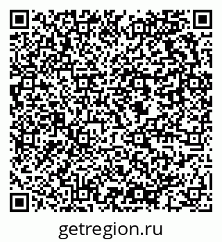 79637972184