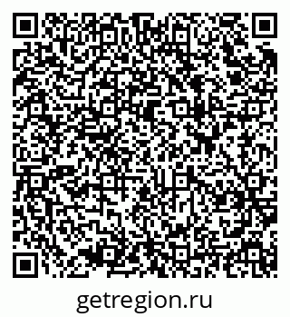 79637972187