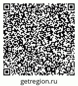 79637972188