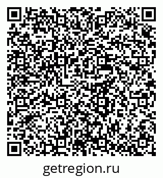 79637972189