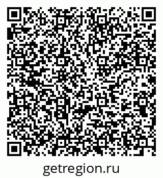 79637972191