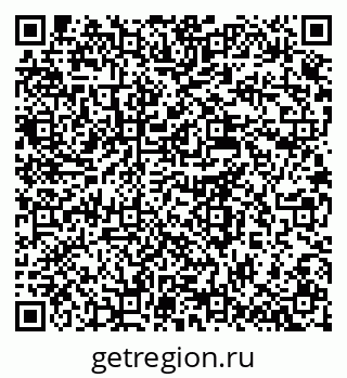 79637972195