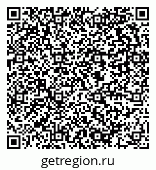 79637972196
