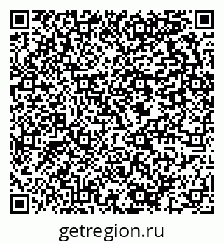 79637972197