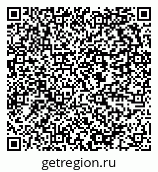 79637972199