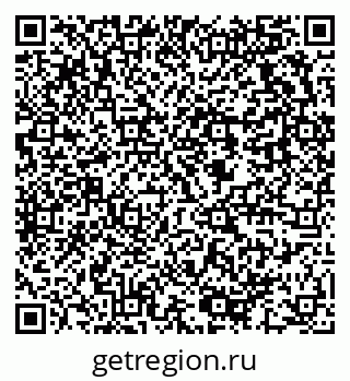 79637972202