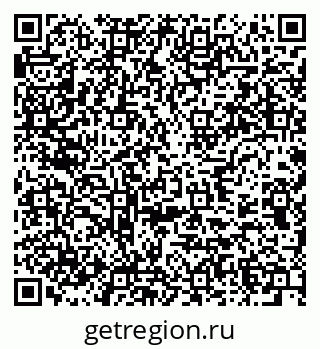 79637972203