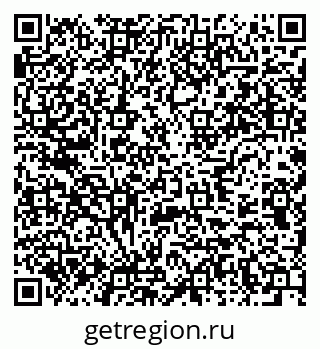 79637972205
