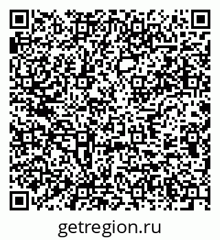 79637972206
