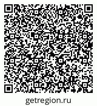 79637972210