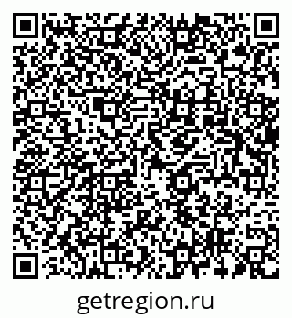 79637972211