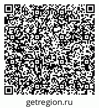 79637972216