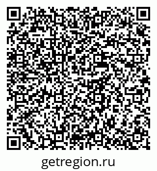 79637972217