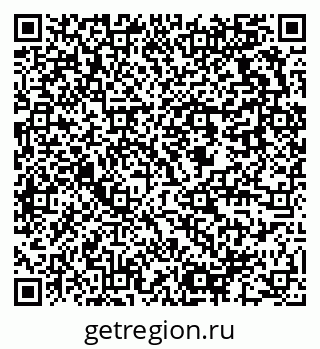 79637972218