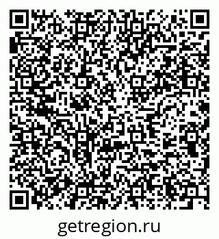 79637972219
