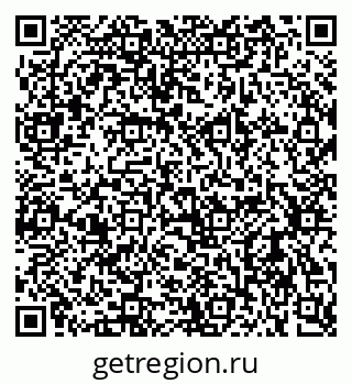 79637972220