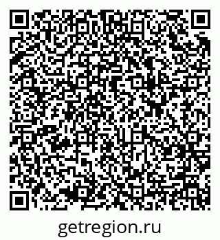 79637972223