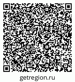 79637972225