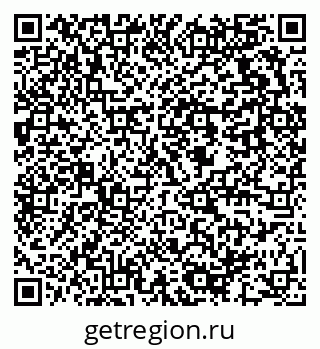 79637972226
