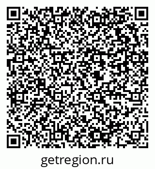 79637972228