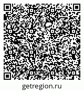 79637972229