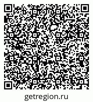 79637972231