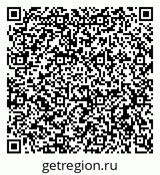 79637972234