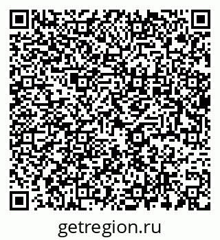 79637972236