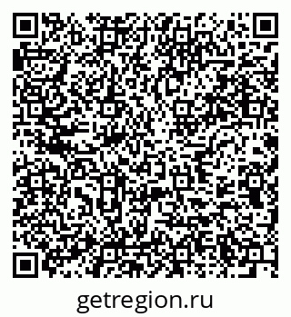 79637972238
