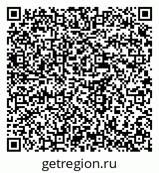 79637972243