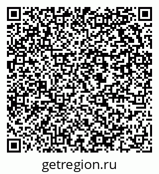 79637972246