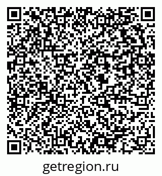 79637972250