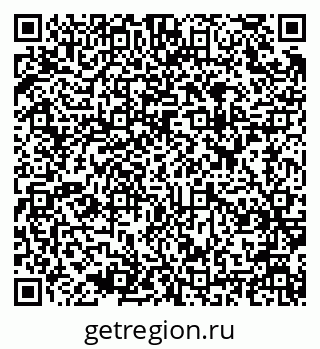 79637972256
