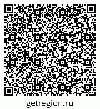 79637972260