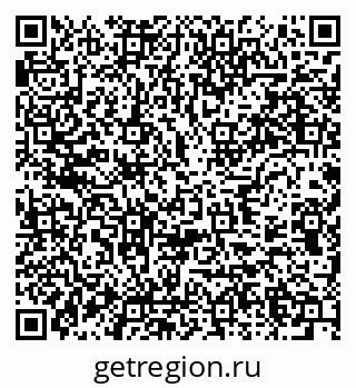 79637972262