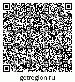 79637972263