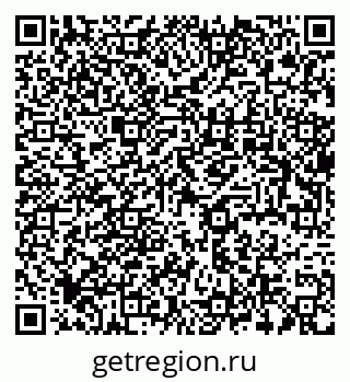 79637972264