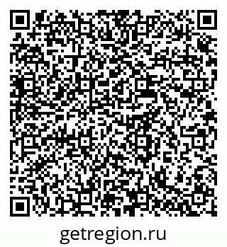 79637972266