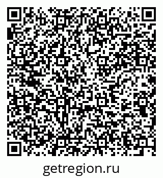 79637972267