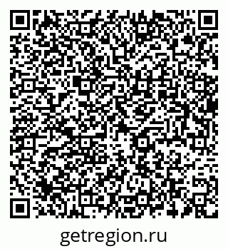 79637972268