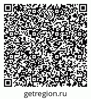79637972270