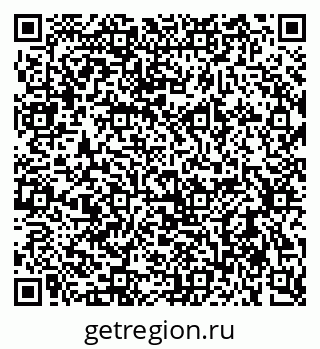 79637972271