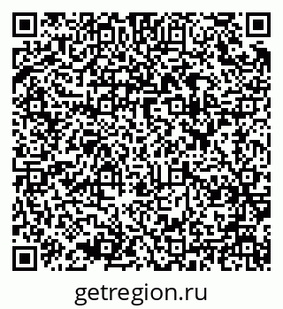 79637972272