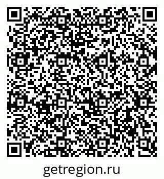 79637972273